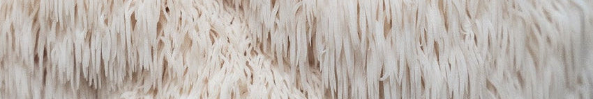 Funkciolane čokolade Combo paket