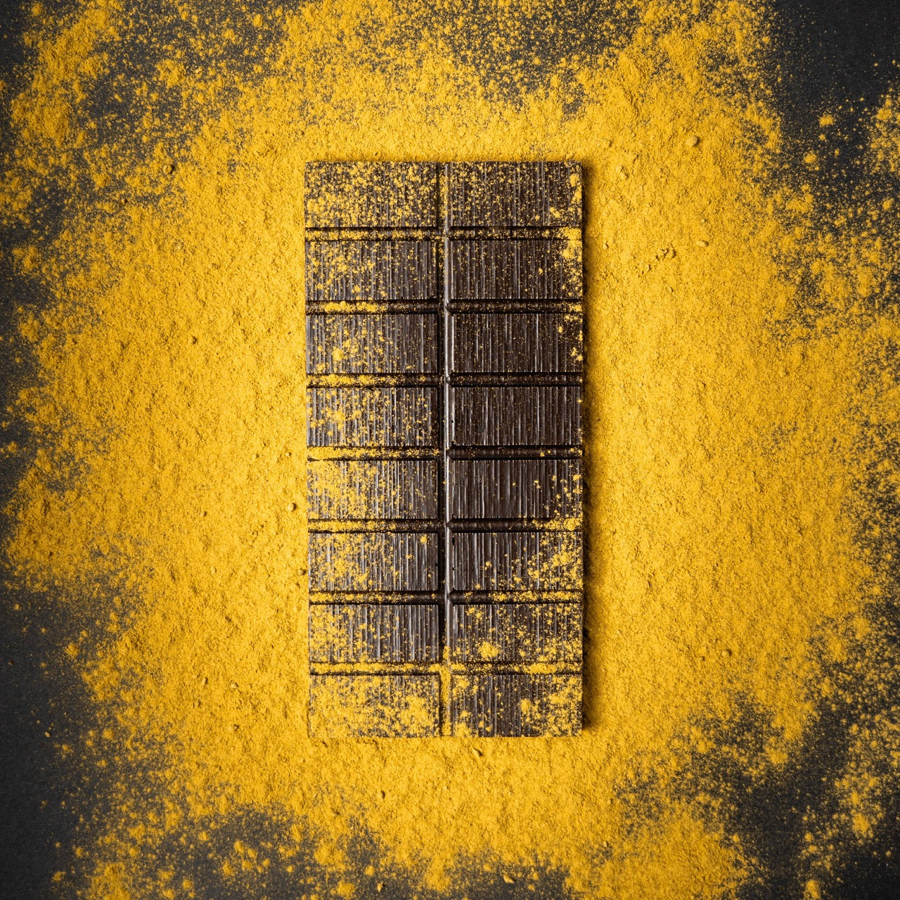 Funkciolane čokolade Combo paket