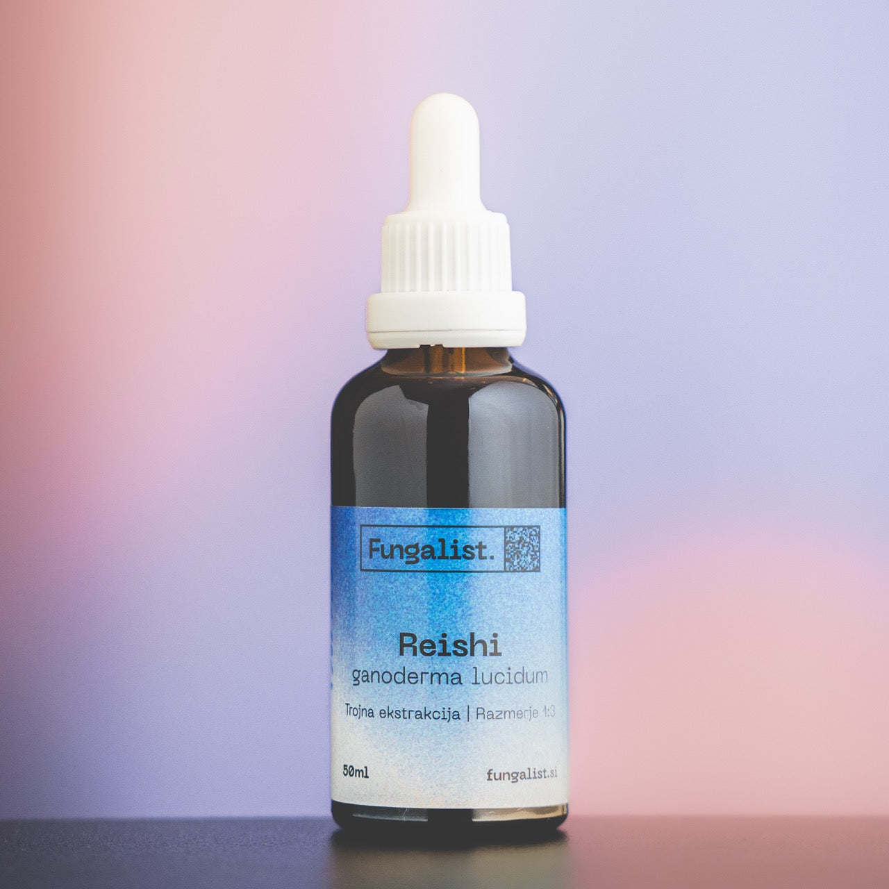 Wellbeing paket 3x50ml - brezalkoholna