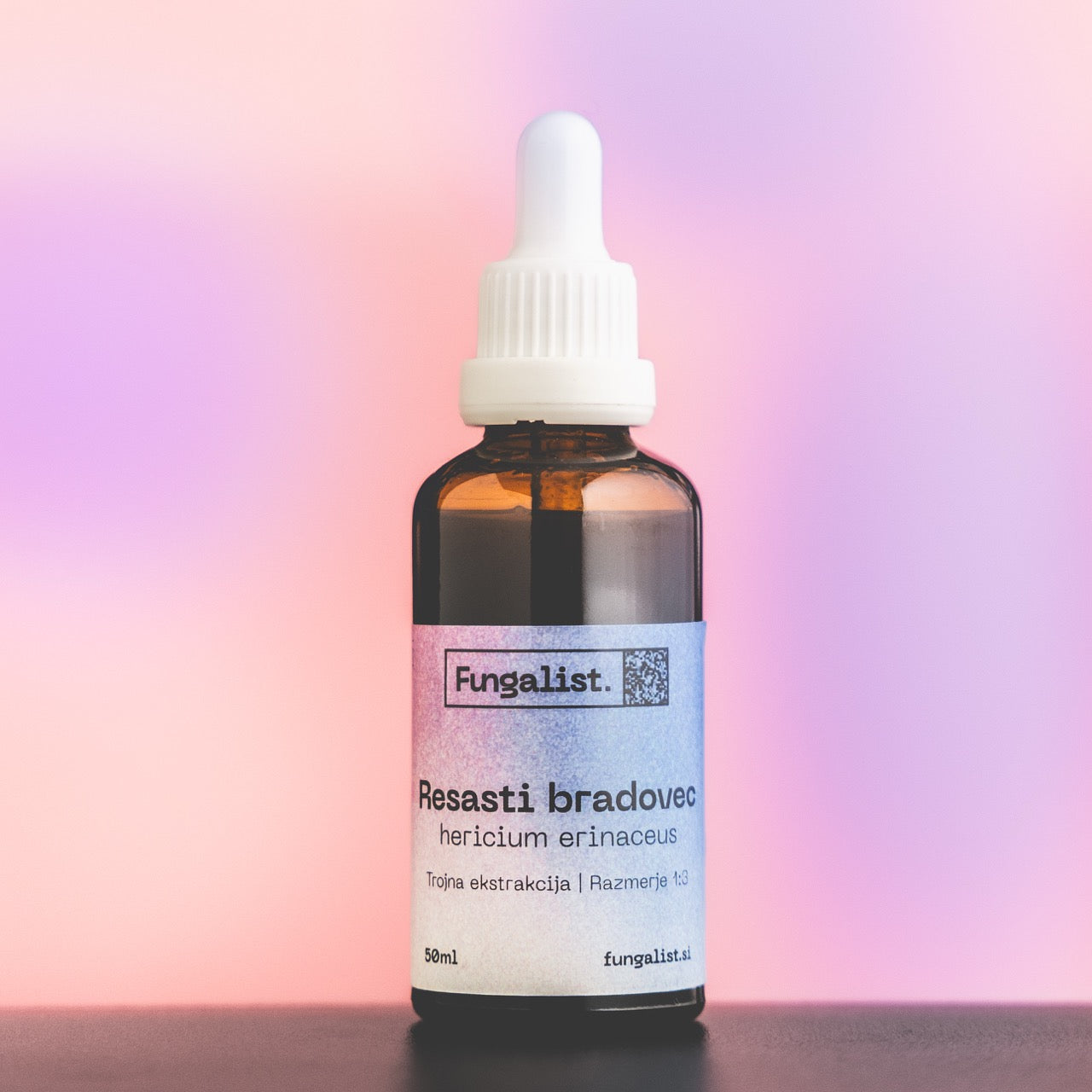 Wellbeing paket 3x50ml - brezalkoholna