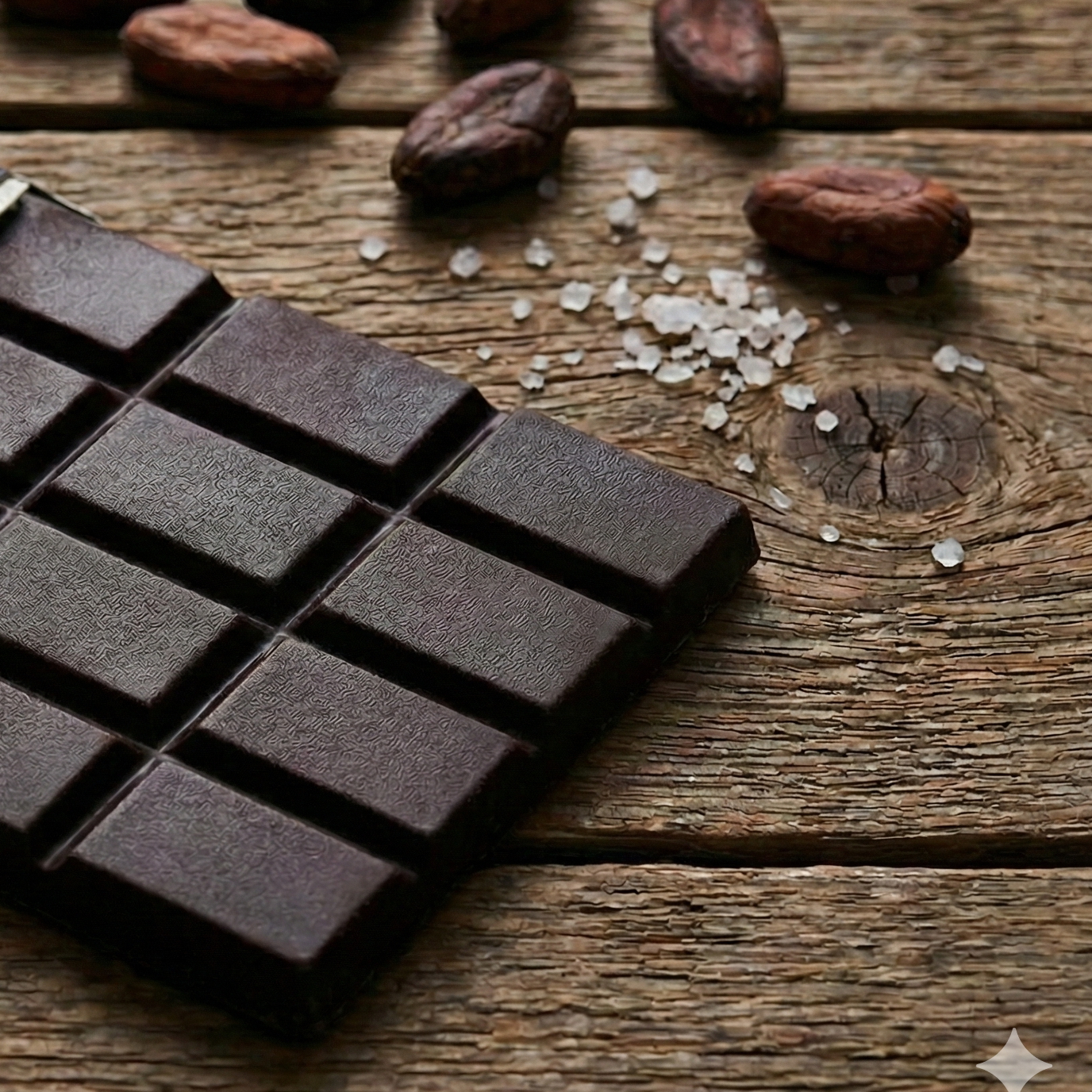 Funkciolane čokolade Combo paket