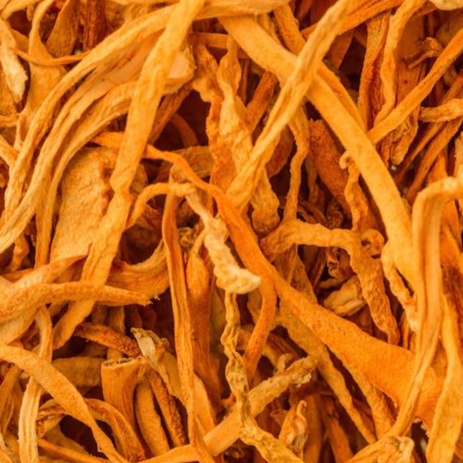 Funkciolane čokolade Combo paket