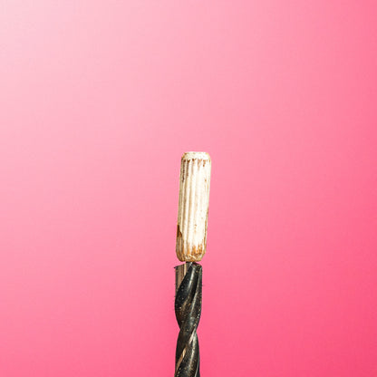 Čepki za gojenje gob